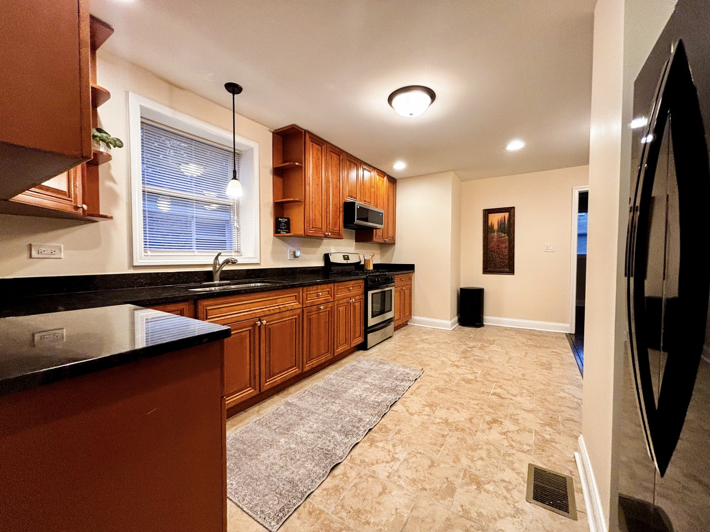 12832 S Sangamon Street, Chicago, IL 60643