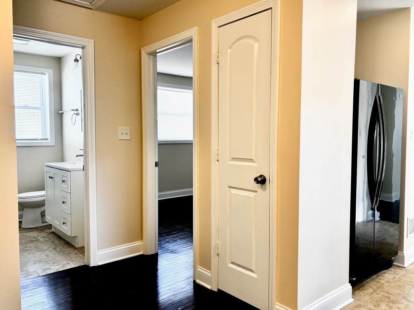 12832 S Sangamon Street, Chicago, IL 60643