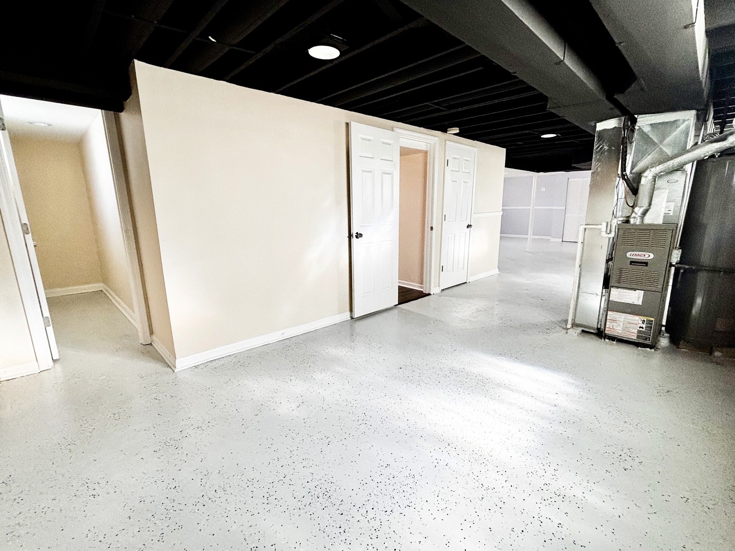 12832 S Sangamon Street, Chicago, IL 60643