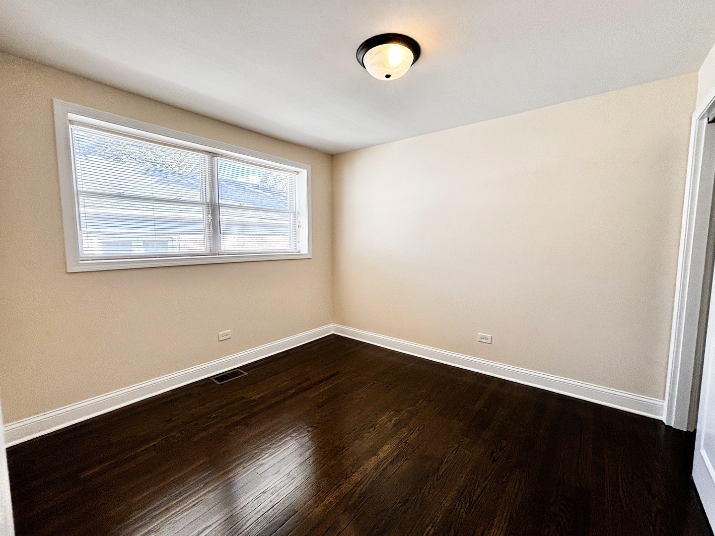 12832 S Sangamon Street, Chicago, IL 60643