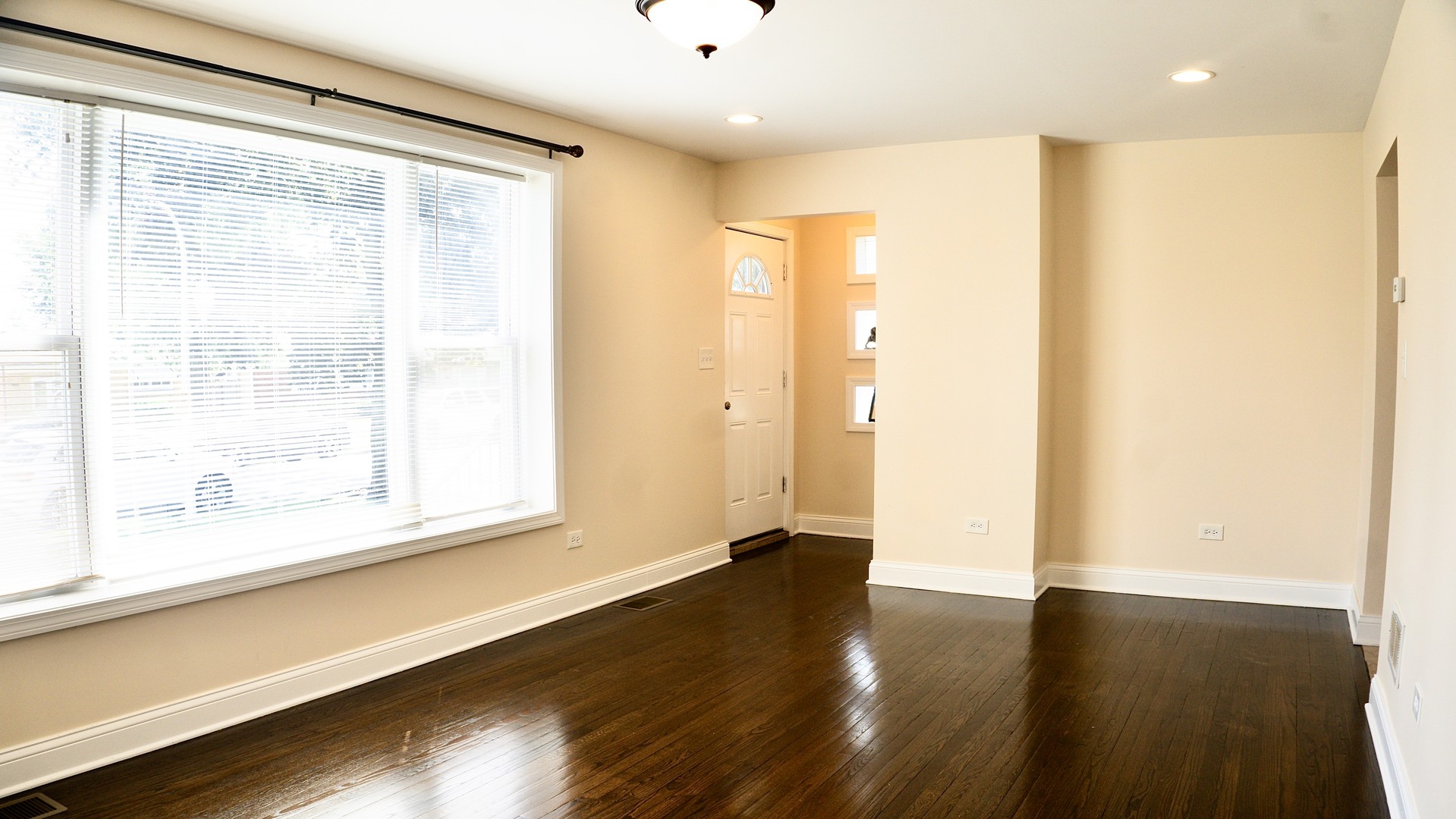 12832 S Sangamon Street, Chicago, IL 60643