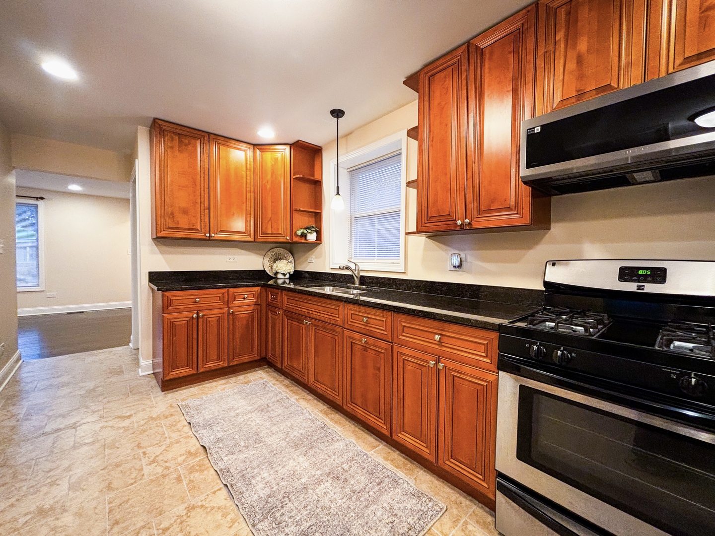 12832 S Sangamon Street, Chicago, IL 60643
