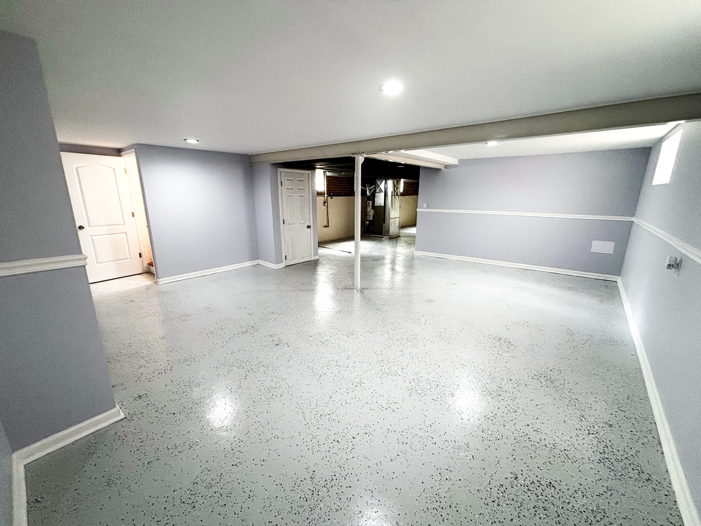 12832 S Sangamon Street, Chicago, IL 60643