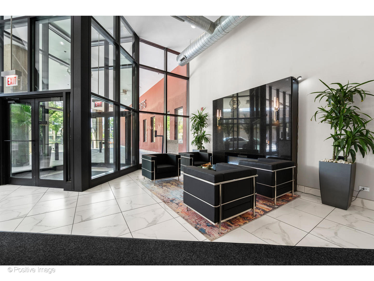1645 W OGDEN Avenue #440, Chicago, IL 60612