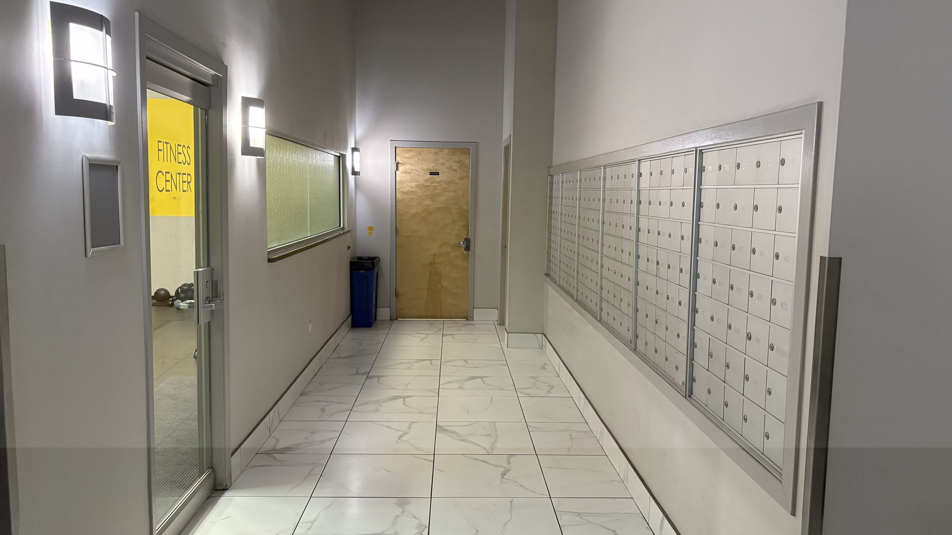 1645 W OGDEN Avenue #440, Chicago, IL 60612