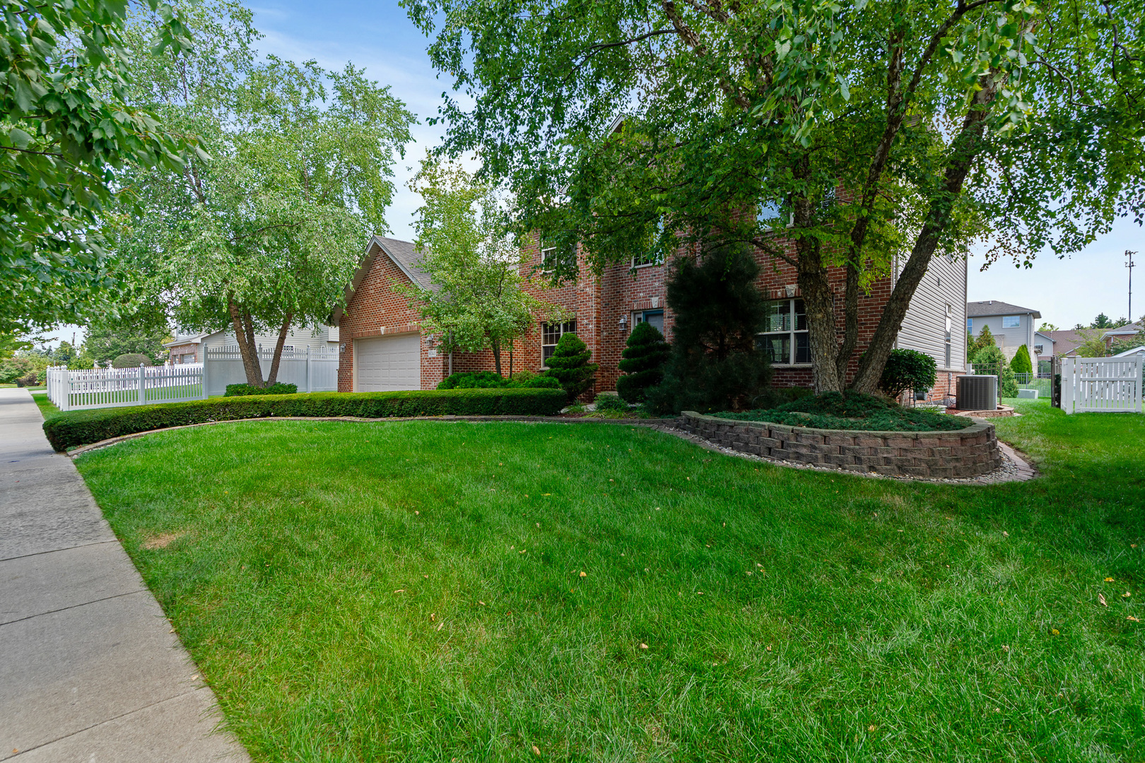 16343 Pioneer Parkway, Lockport, IL 60441