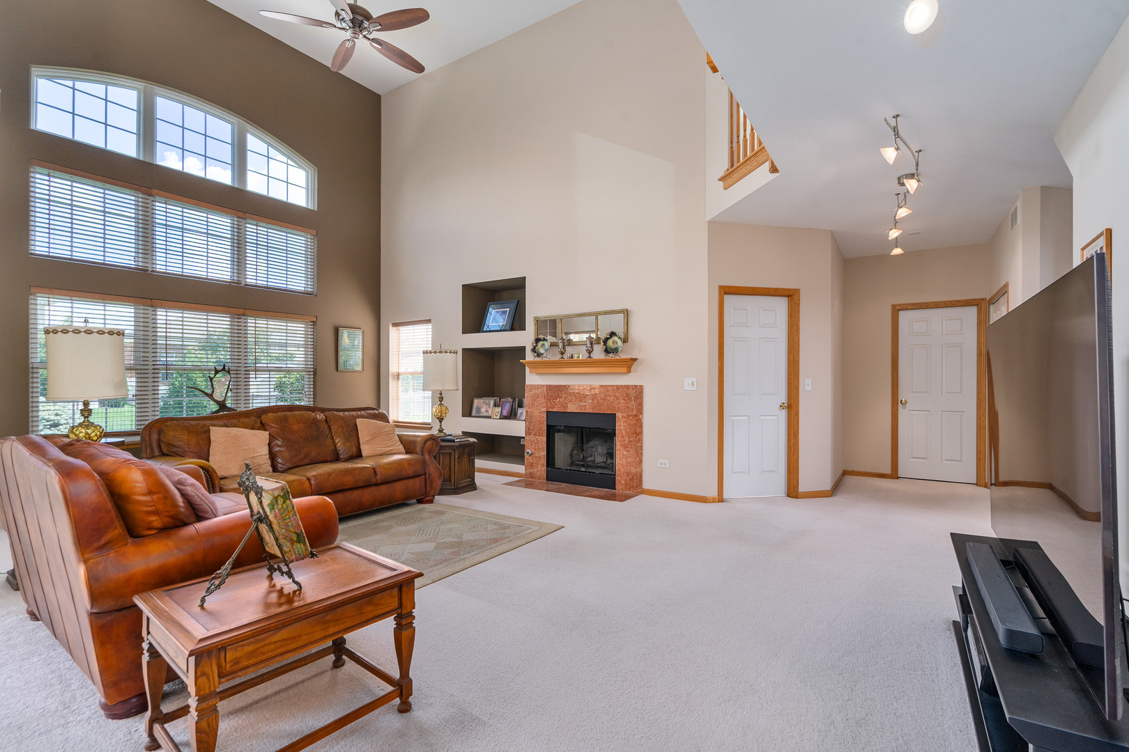 16343 Pioneer Parkway, Lockport, IL 60441