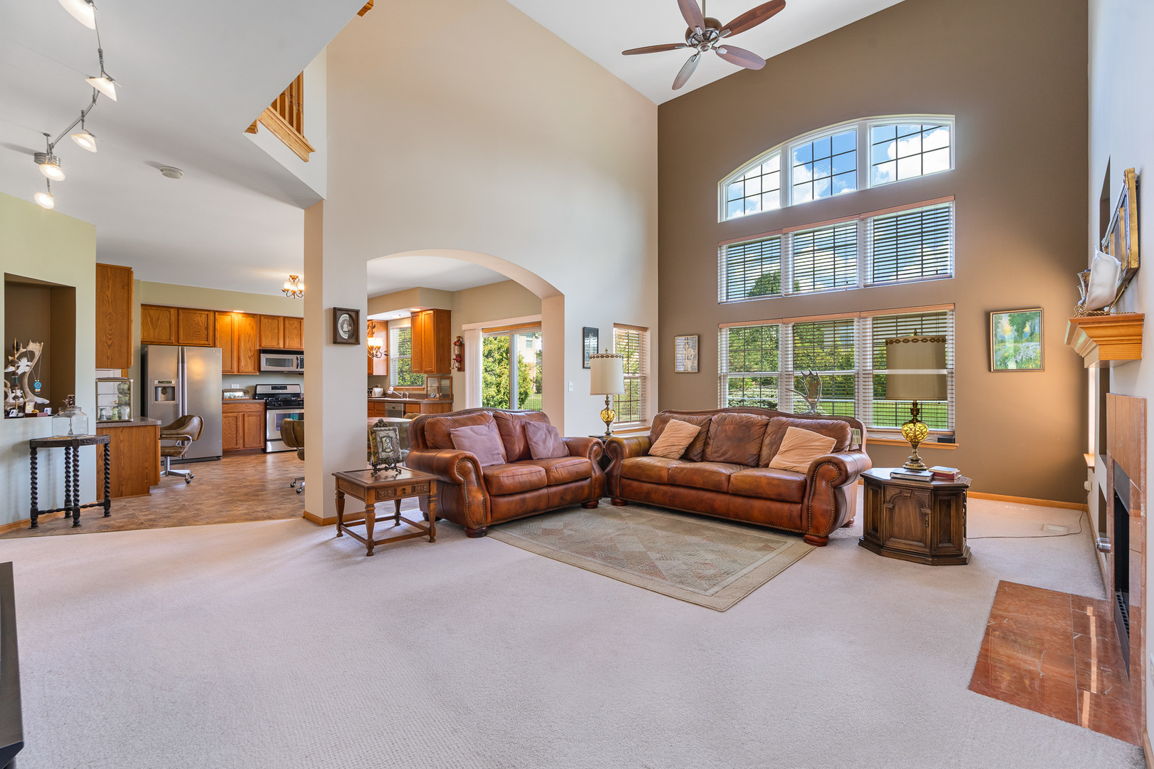 16343 Pioneer Parkway, Lockport, IL 60441