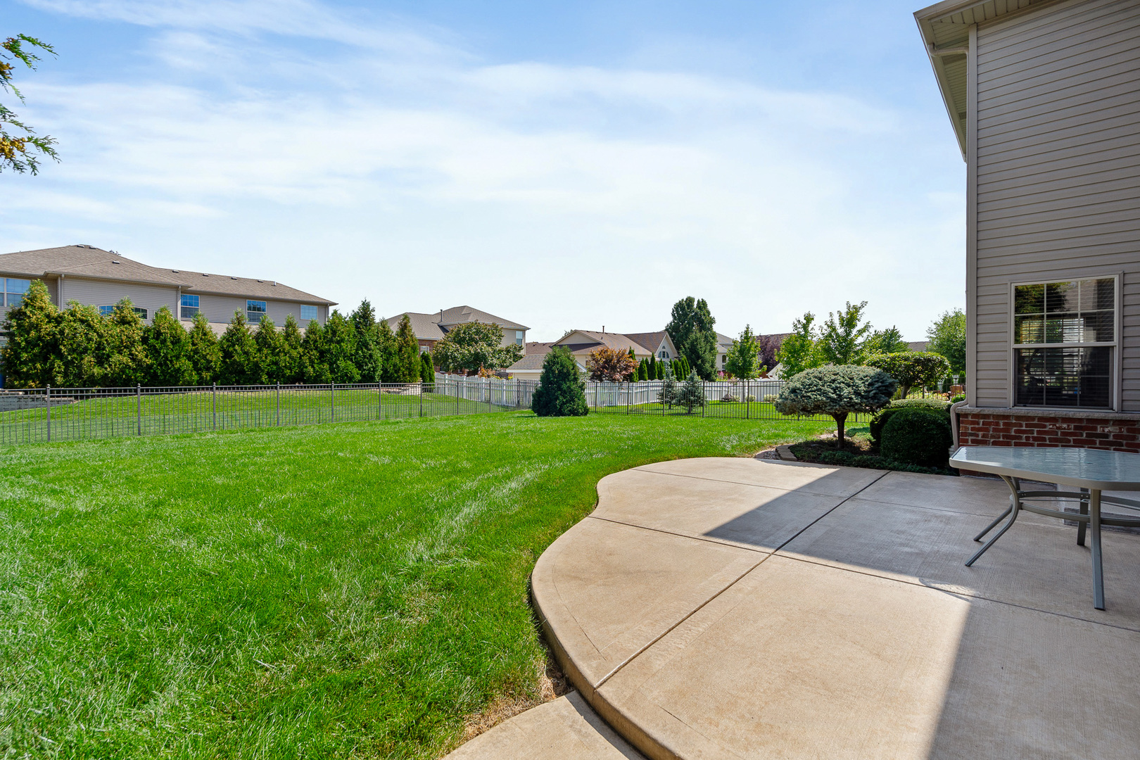 16343 Pioneer Parkway, Lockport, IL 60441