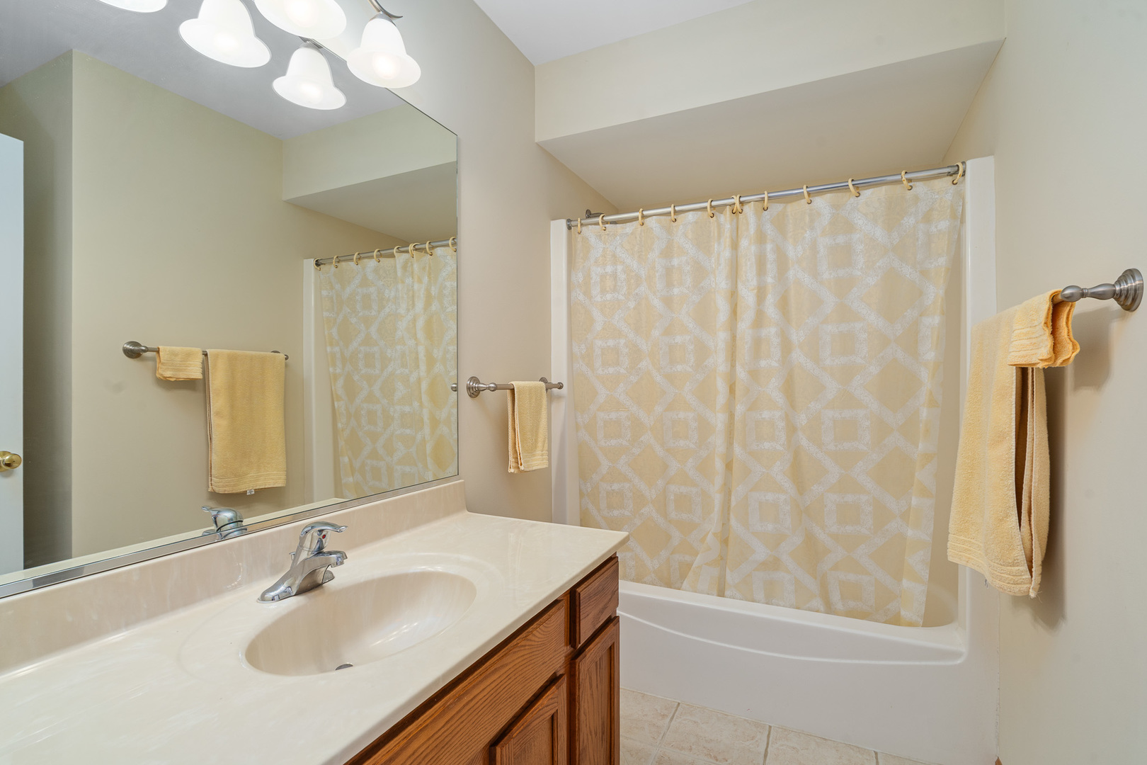 16343 Pioneer Parkway, Lockport, IL 60441