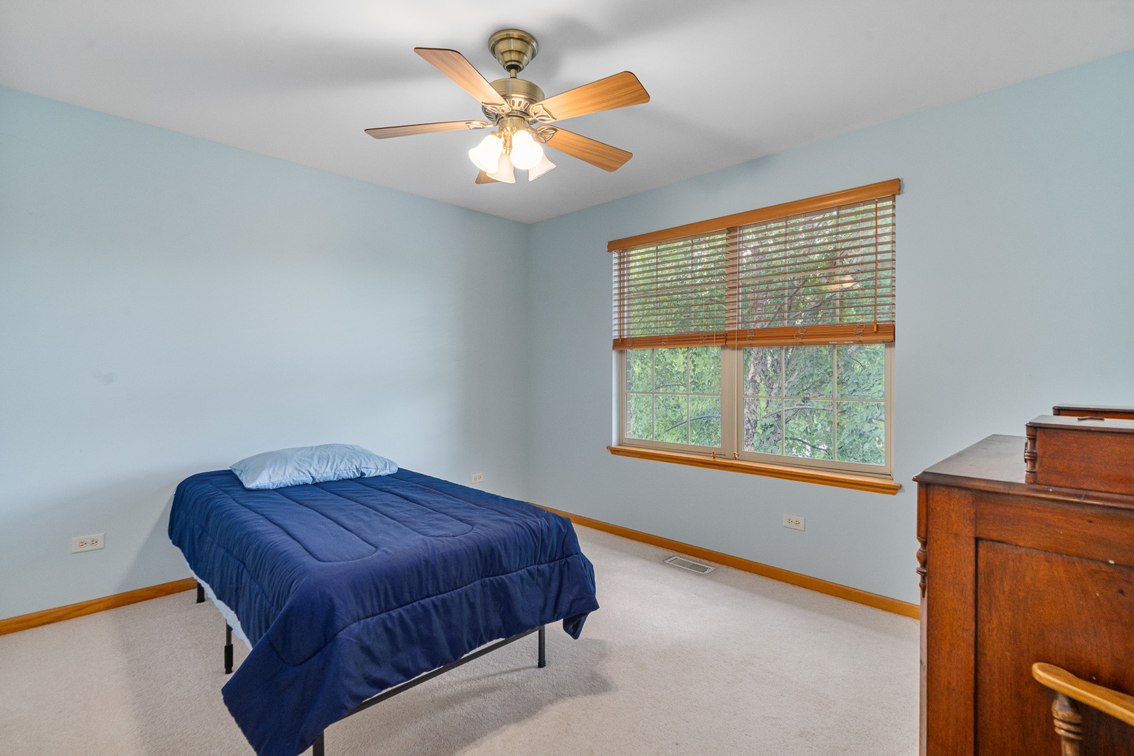 16343 Pioneer Parkway, Lockport, IL 60441
