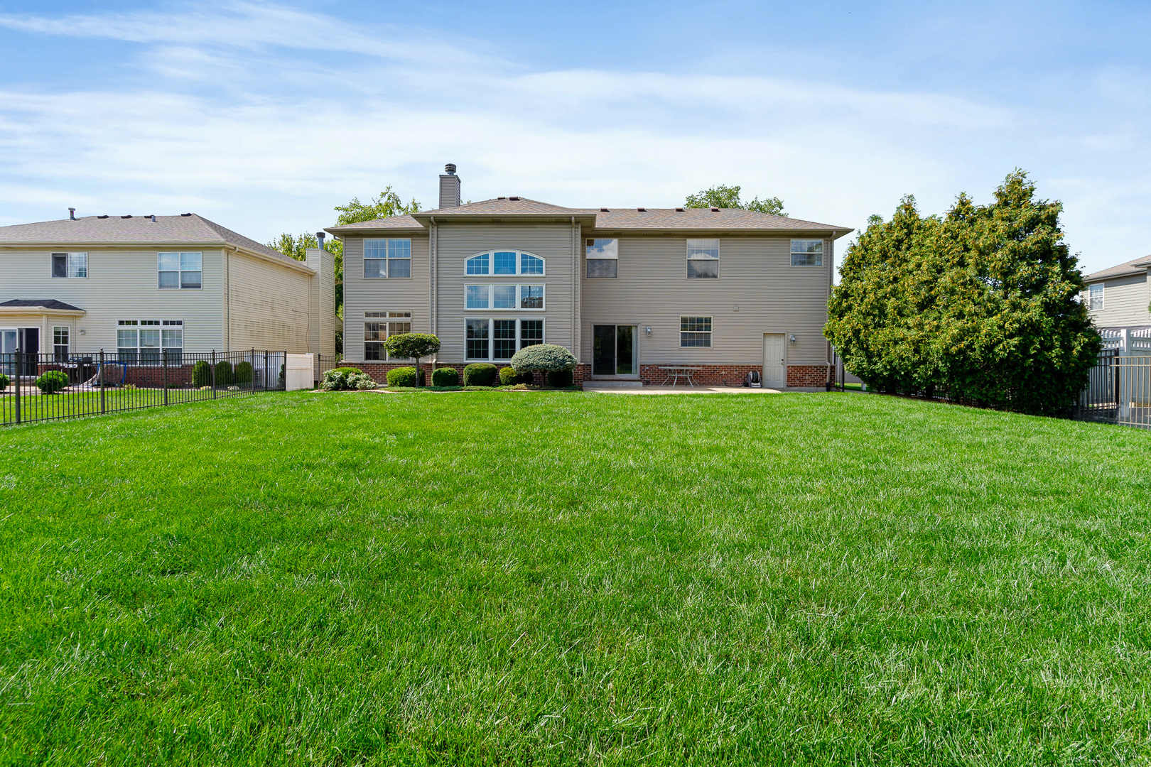 16343 Pioneer Parkway, Lockport, IL 60441