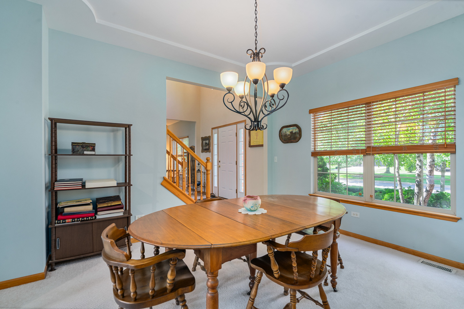 16343 Pioneer Parkway, Lockport, IL 60441