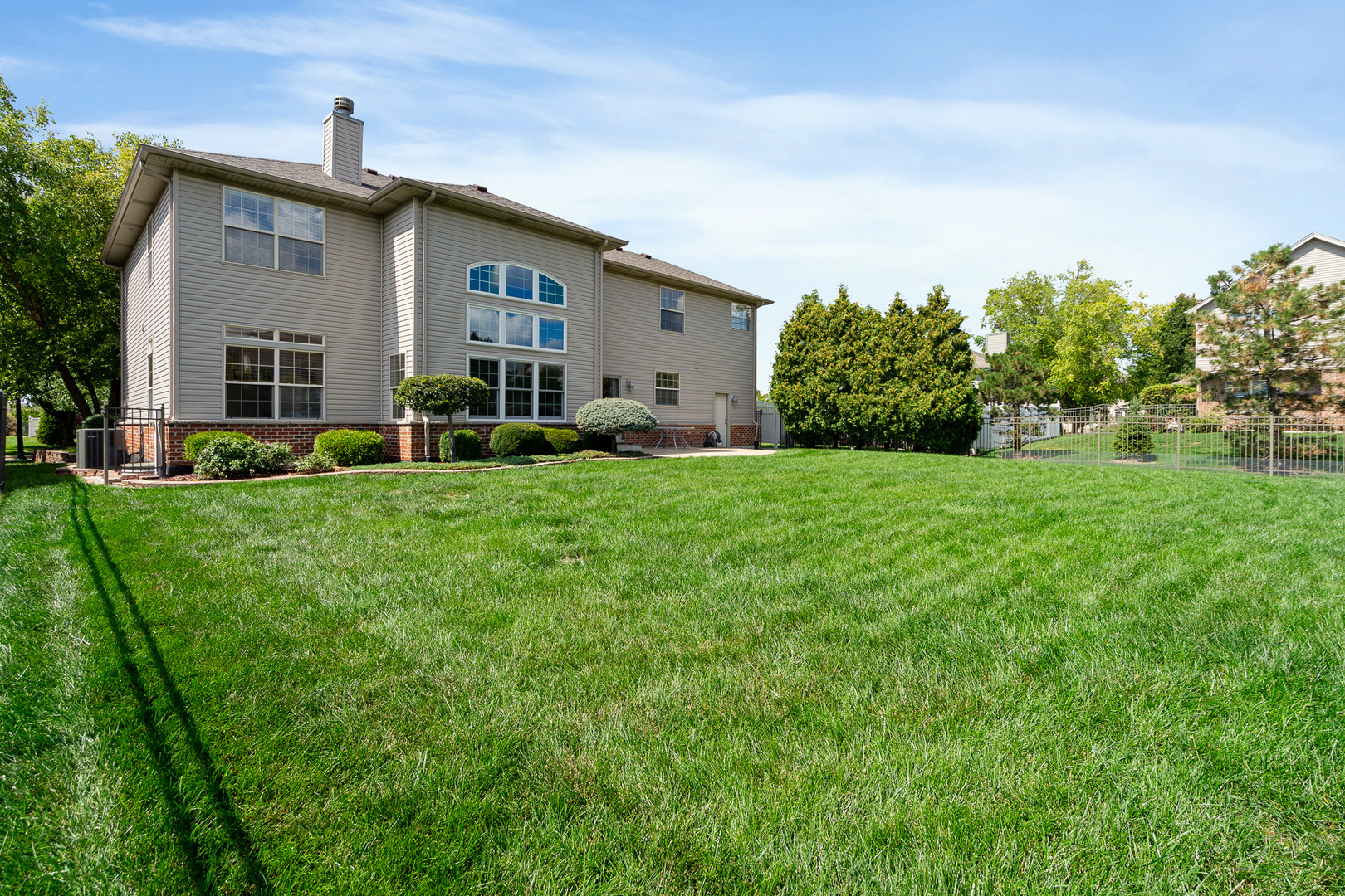 16343 Pioneer Parkway, Lockport, IL 60441