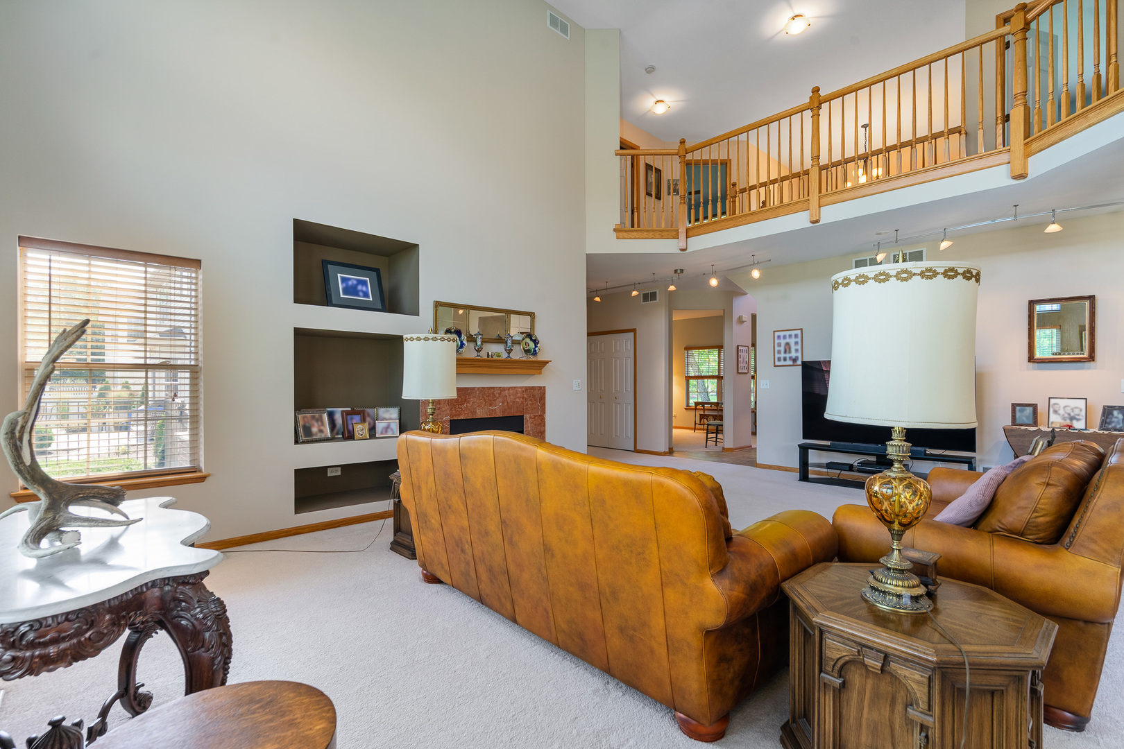 16343 Pioneer Parkway, Lockport, IL 60441