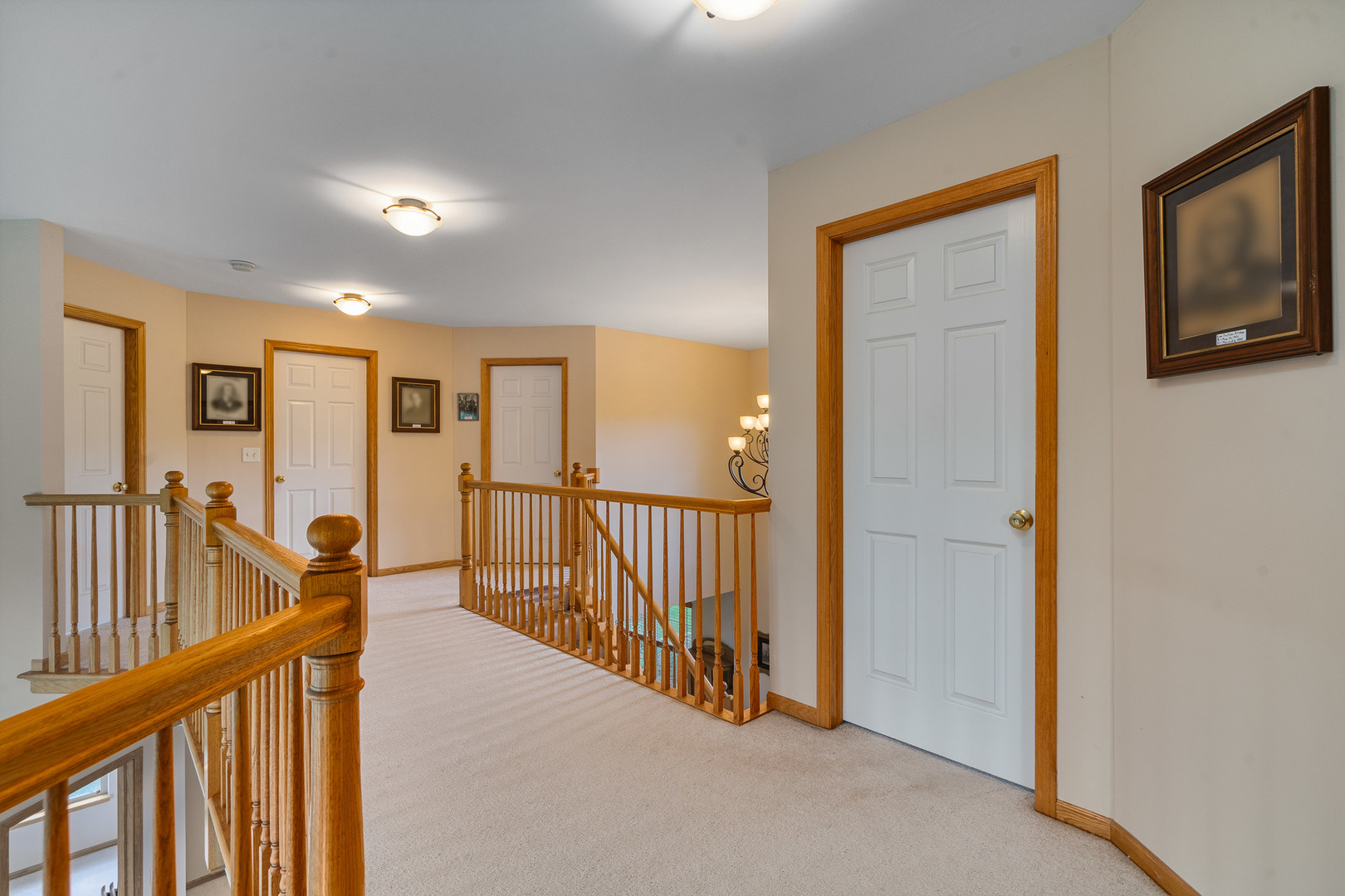 16343 Pioneer Parkway, Lockport, IL 60441