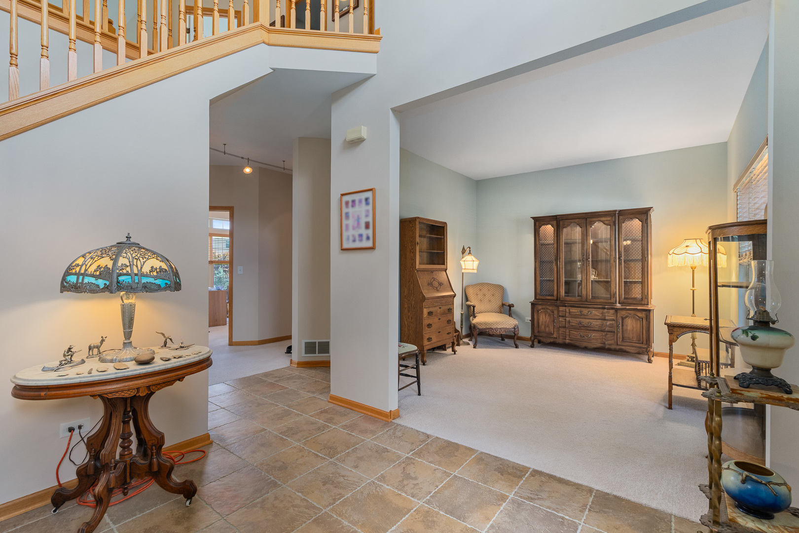16343 Pioneer Parkway, Lockport, IL 60441