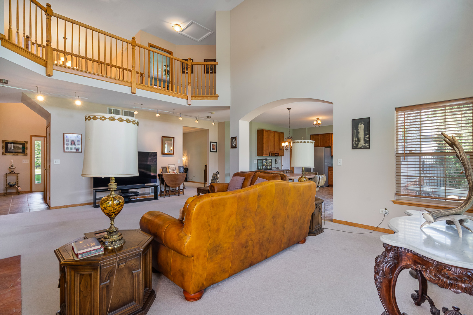 16343 Pioneer Parkway, Lockport, IL 60441