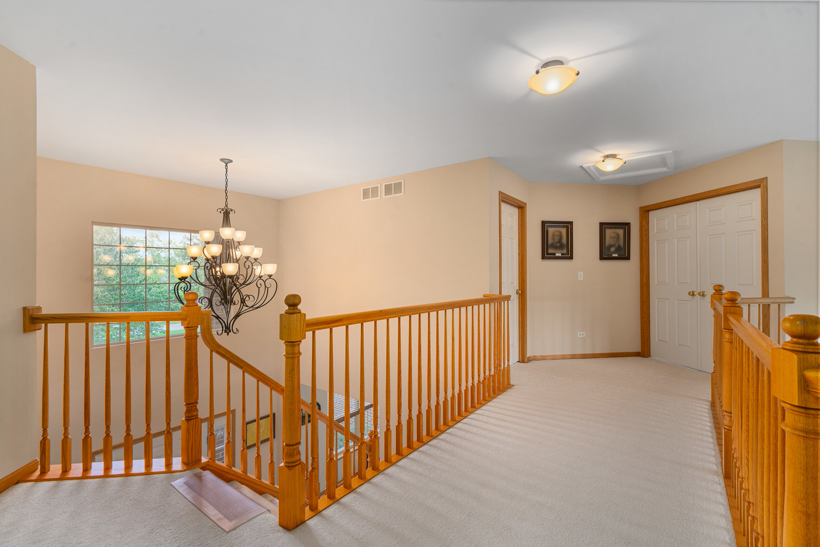 16343 Pioneer Parkway, Lockport, IL 60441