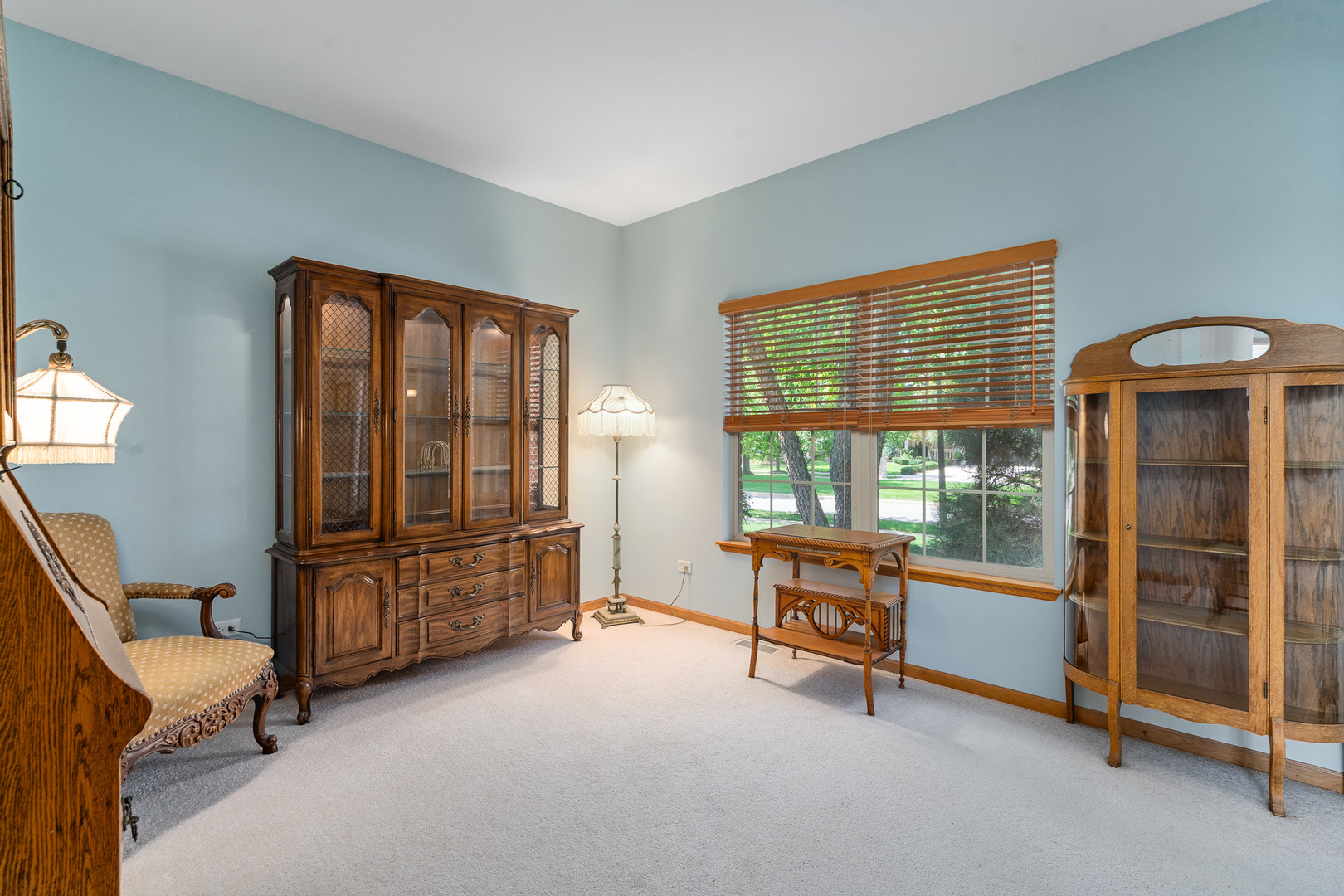 16343 Pioneer Parkway, Lockport, IL 60441