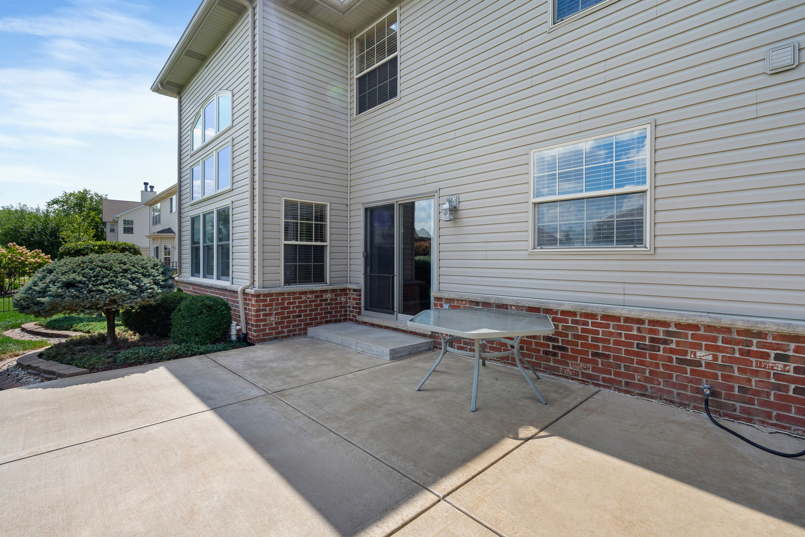 16343 Pioneer Parkway, Lockport, IL 60441