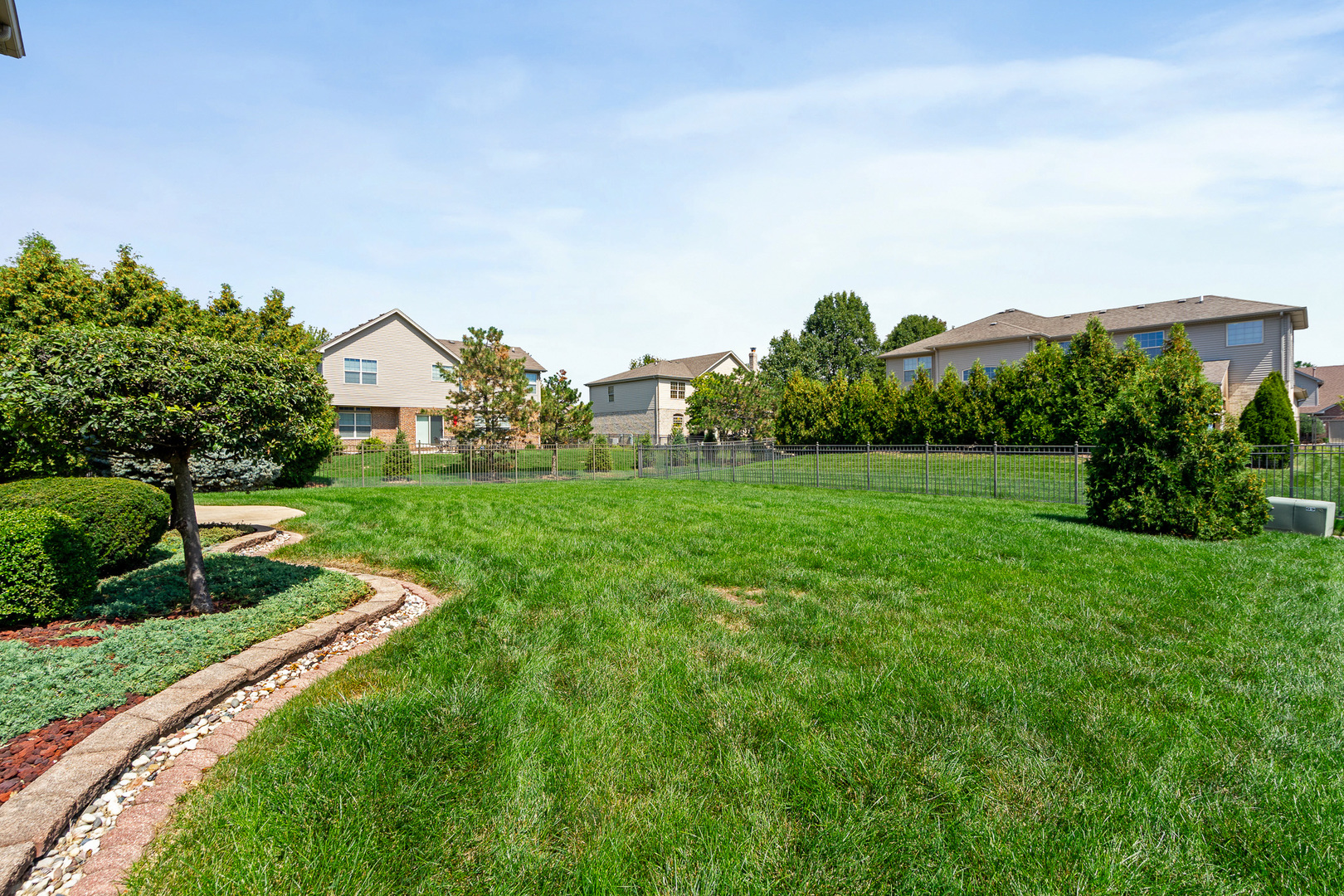 16343 Pioneer Parkway, Lockport, IL 60441