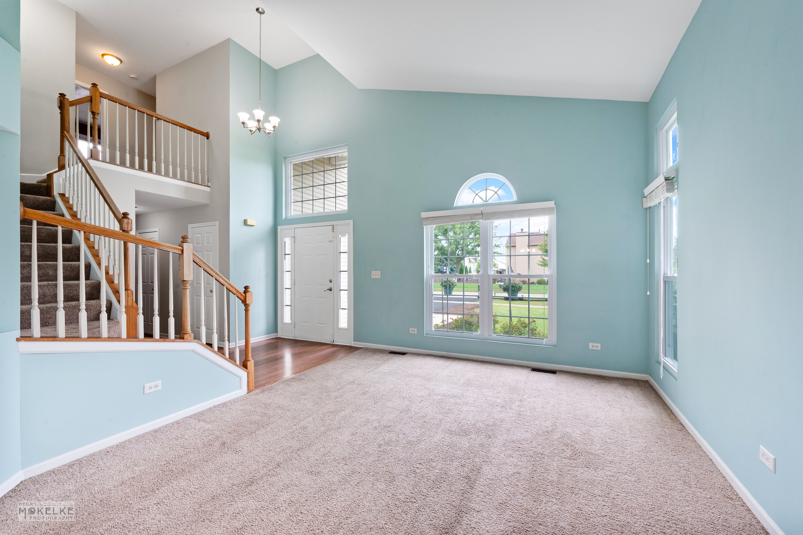 508 Foxborough Trail, Bolingbrook, IL 60440