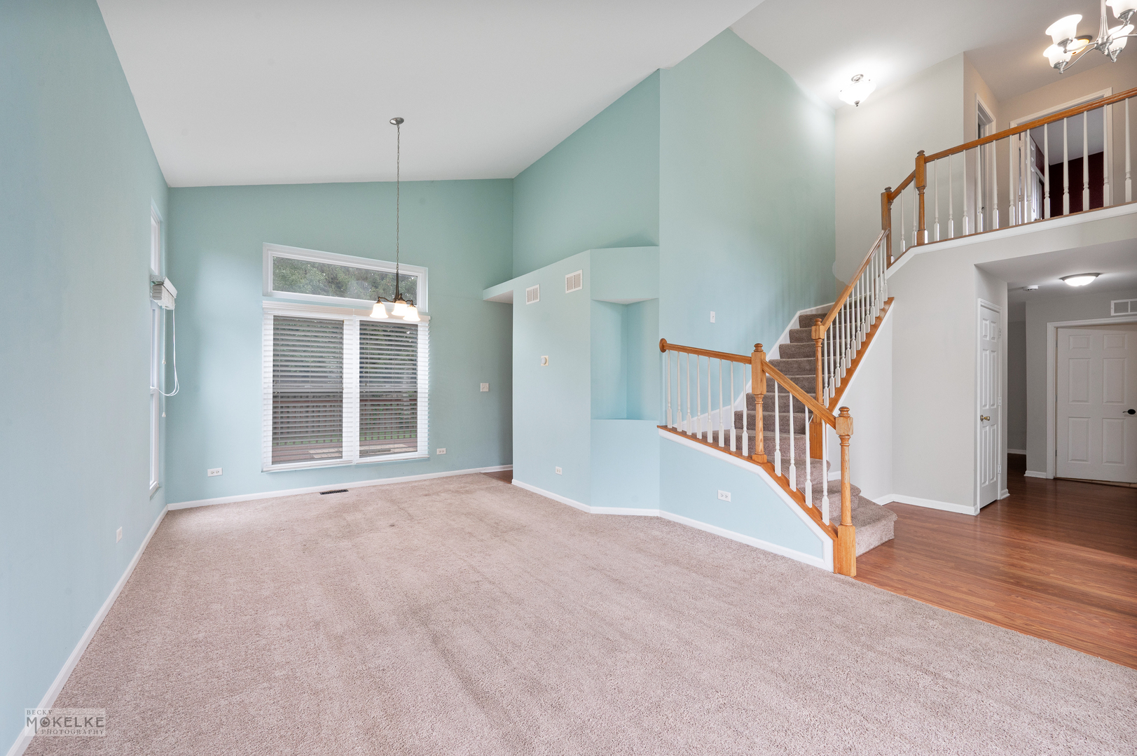 508 Foxborough Trail, Bolingbrook, IL 60440