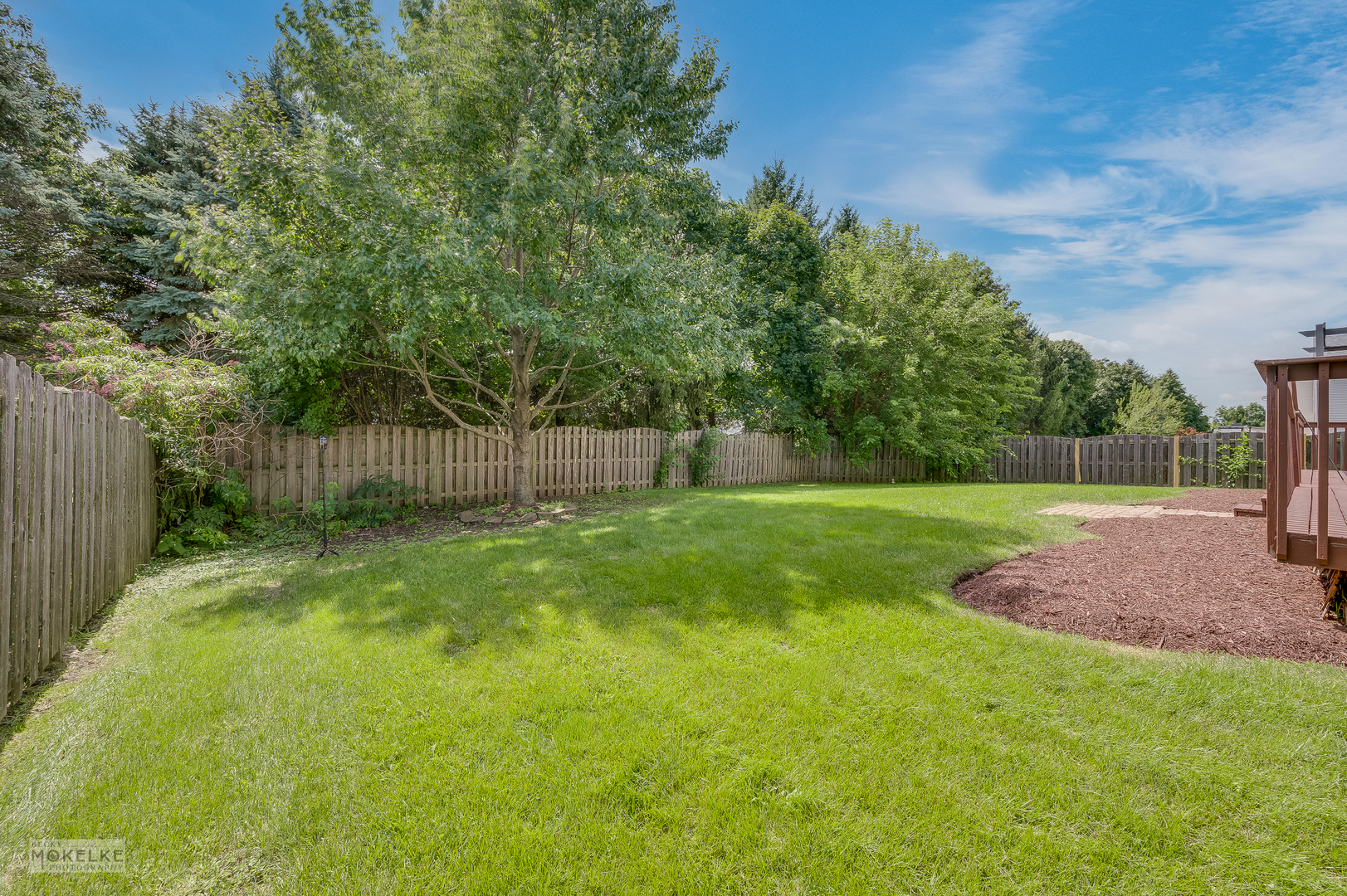 508 Foxborough Trail, Bolingbrook, IL 60440