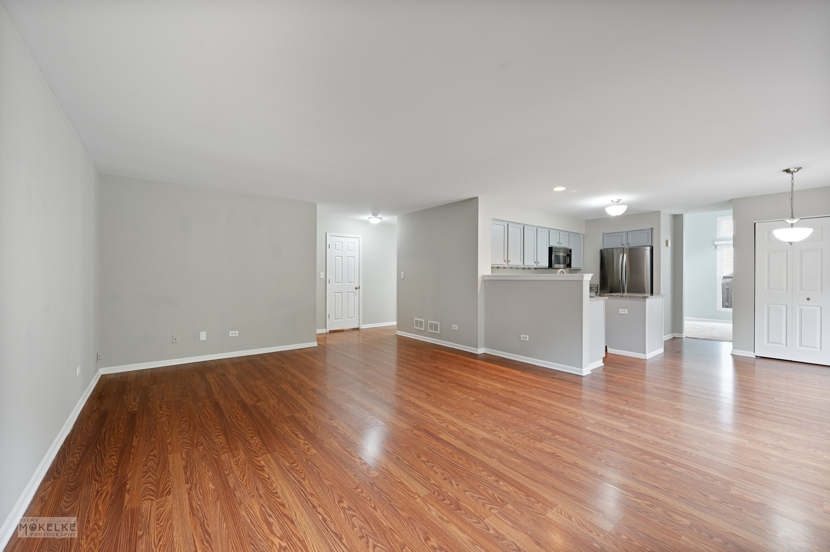 508 Foxborough Trail, Bolingbrook, IL 60440