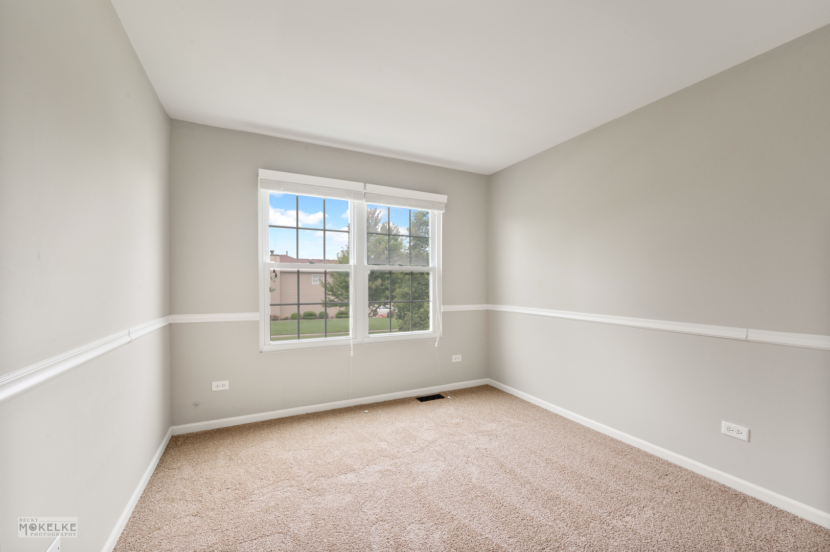 508 Foxborough Trail, Bolingbrook, IL 60440