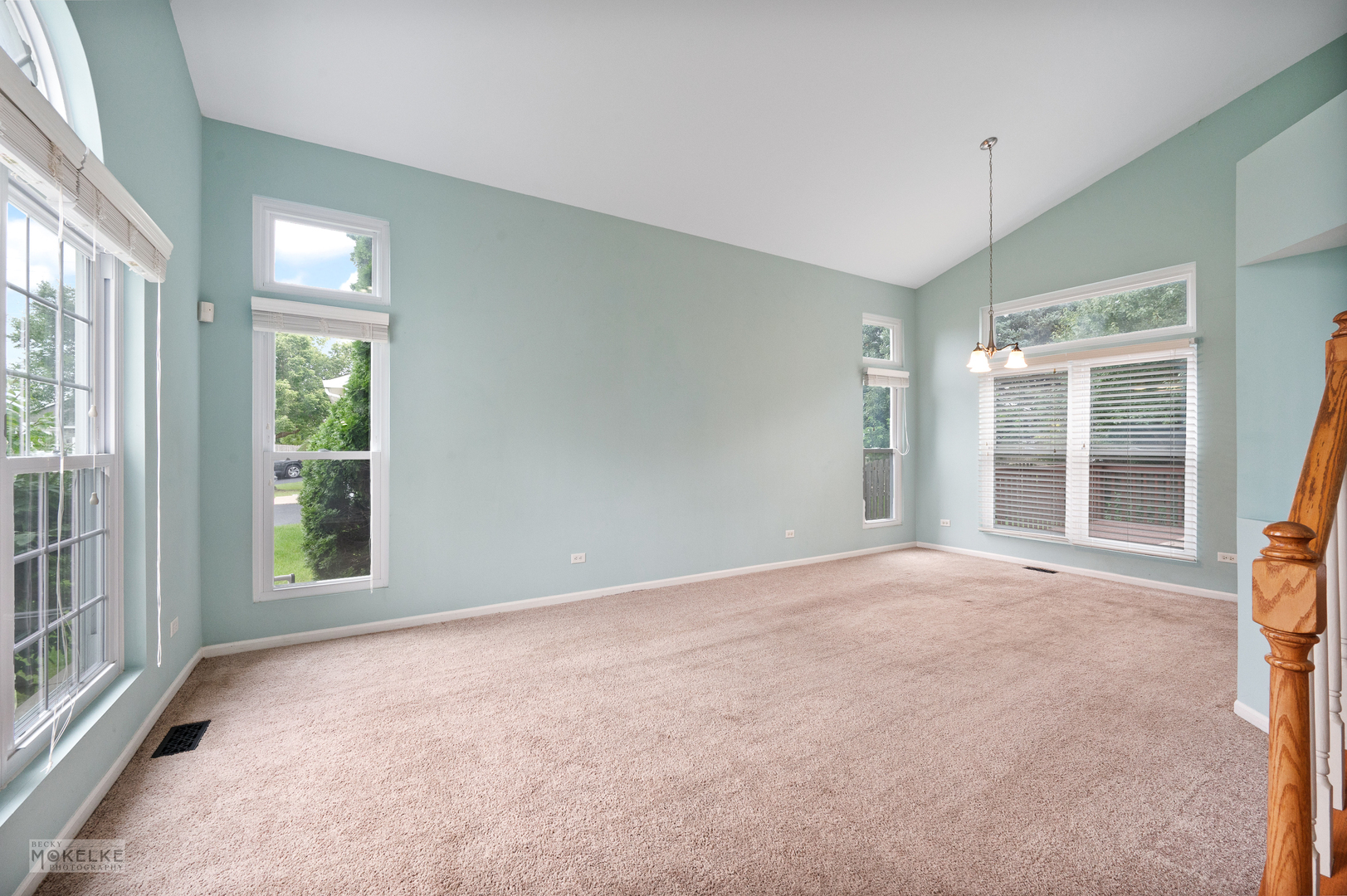 508 Foxborough Trail, Bolingbrook, IL 60440