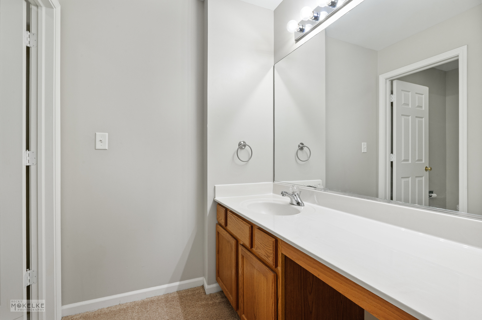 508 Foxborough Trail, Bolingbrook, IL 60440