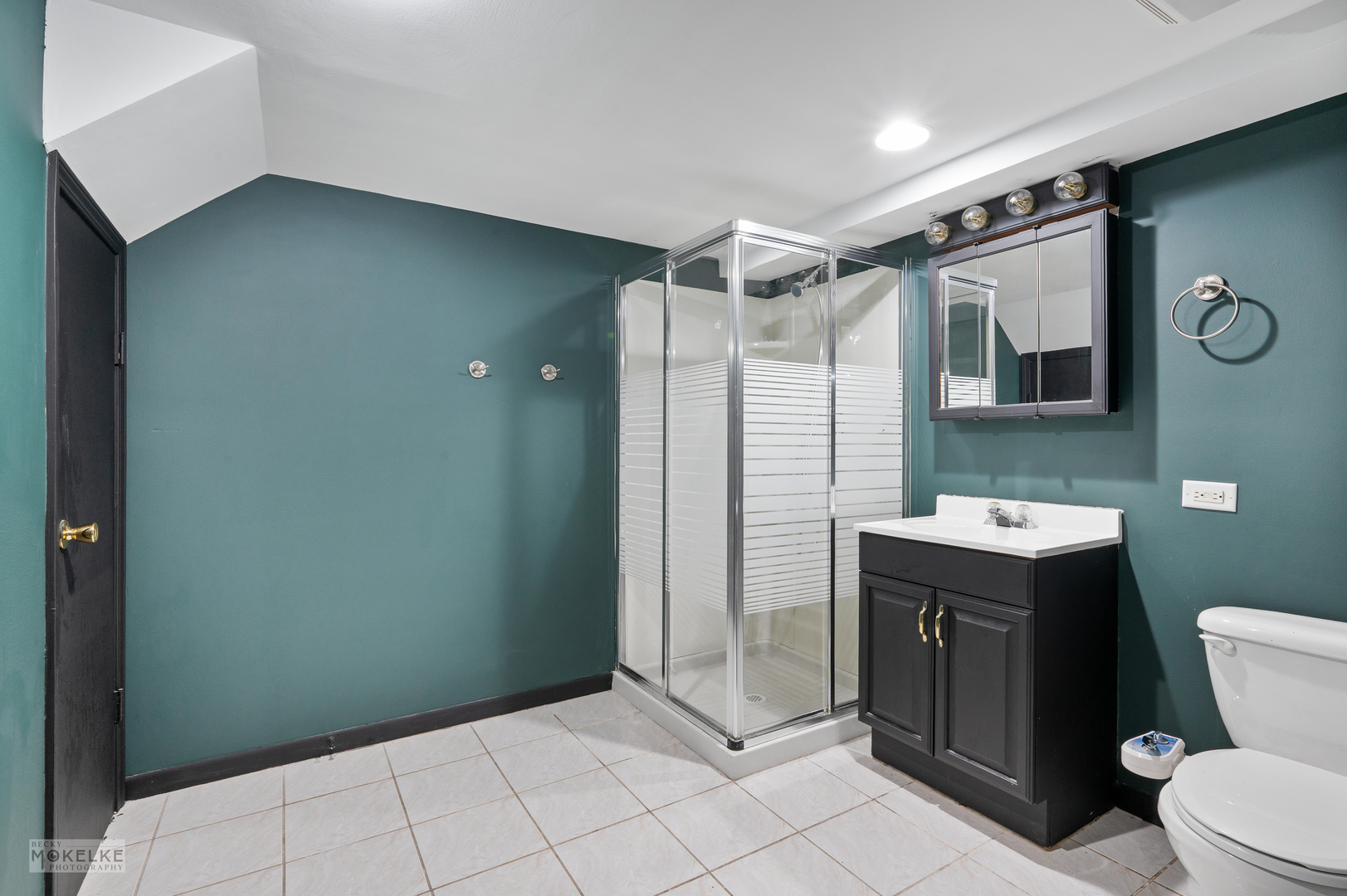508 Foxborough Trail, Bolingbrook, IL 60440