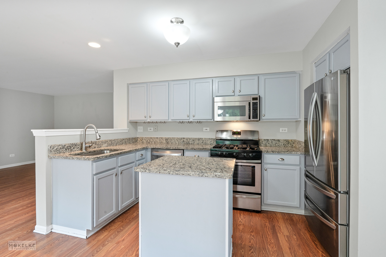 508 Foxborough Trail, Bolingbrook, IL 60440