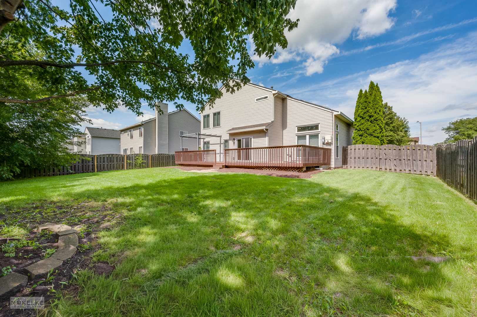 508 Foxborough Trail, Bolingbrook, IL 60440
