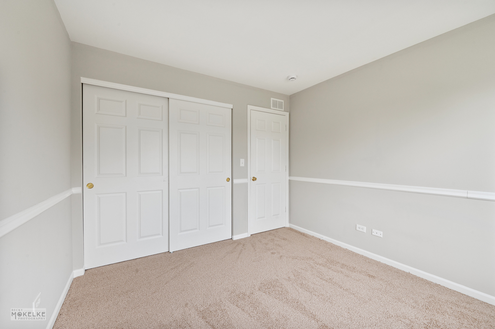 508 Foxborough Trail, Bolingbrook, IL 60440