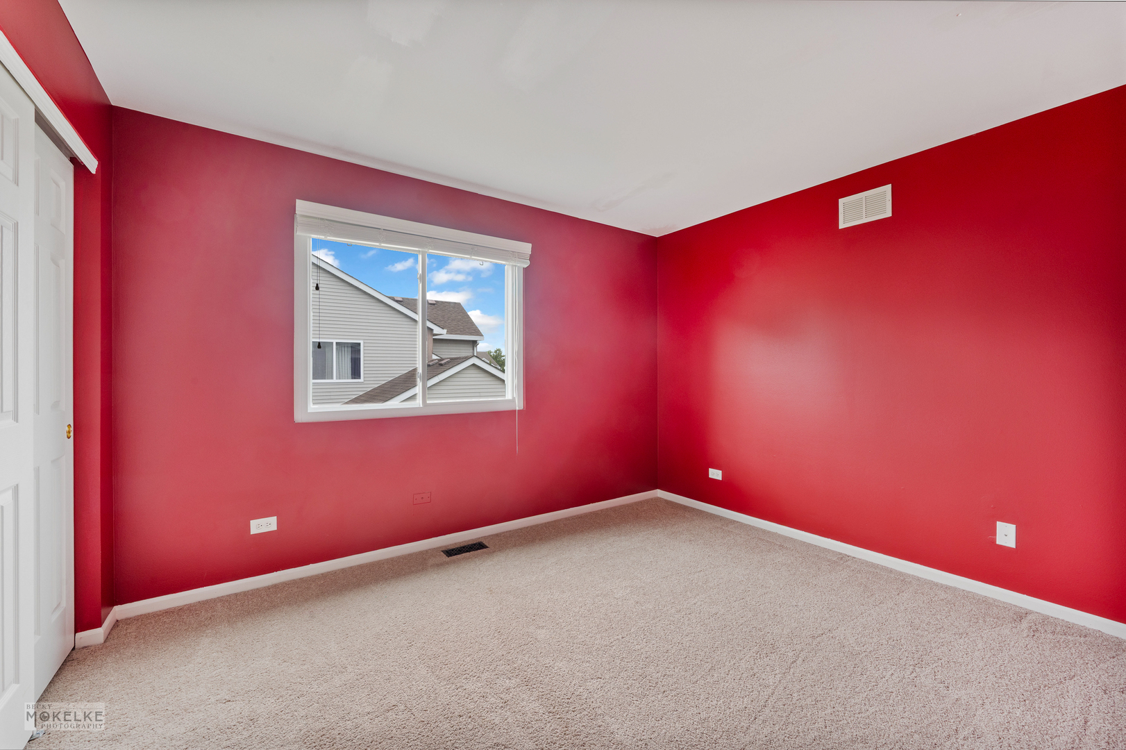 508 Foxborough Trail, Bolingbrook, IL 60440