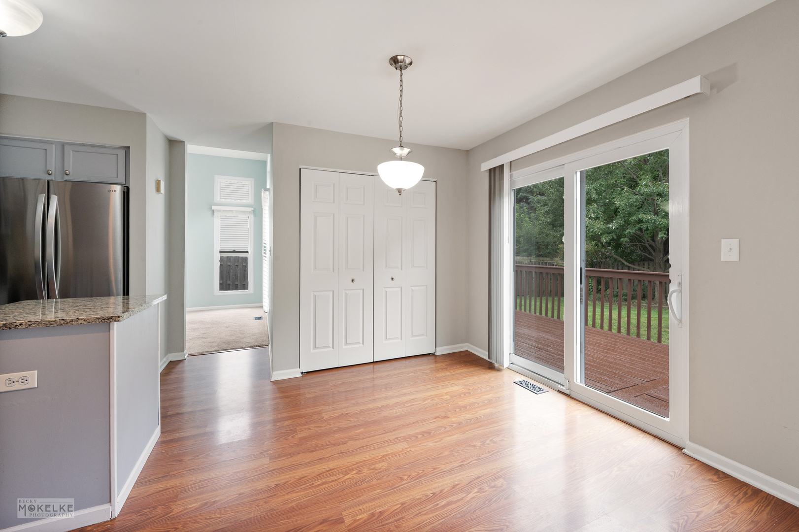 508 Foxborough Trail, Bolingbrook, IL 60440