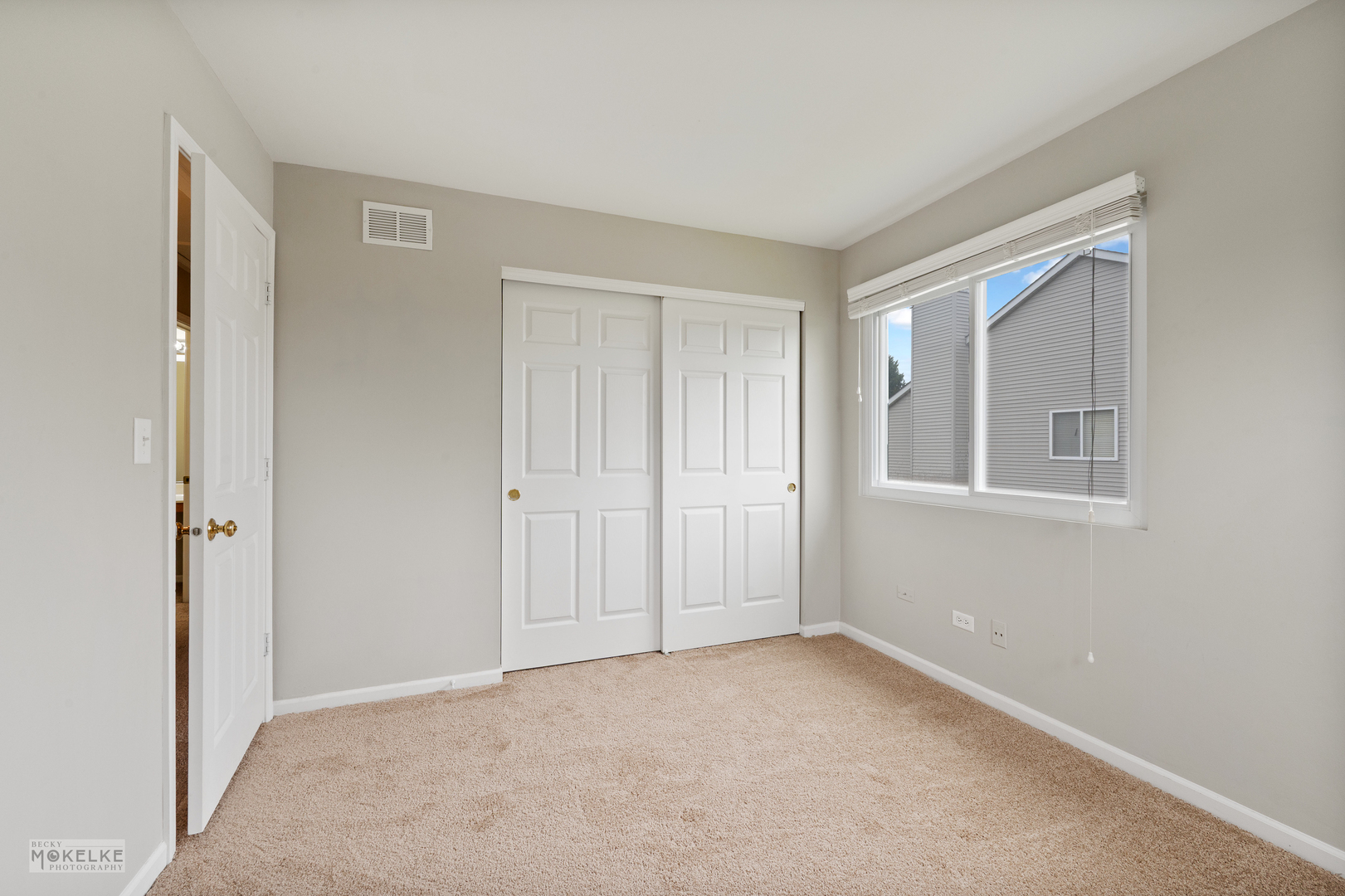 508 Foxborough Trail, Bolingbrook, IL 60440