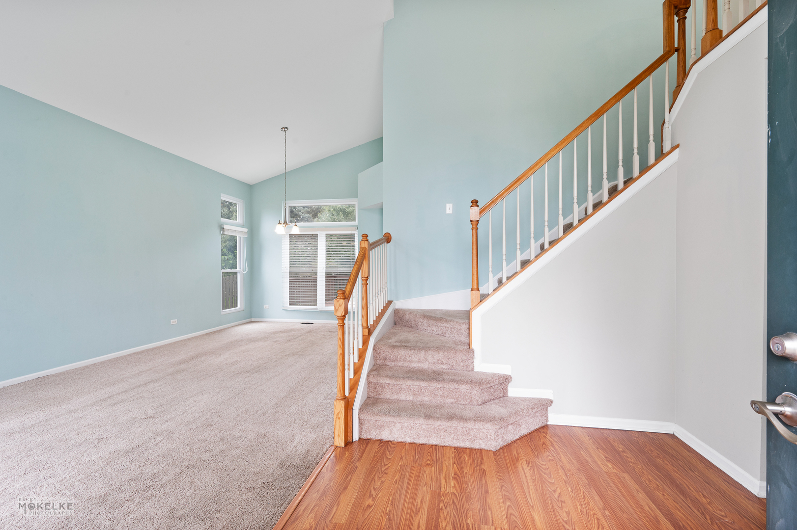508 Foxborough Trail, Bolingbrook, IL 60440
