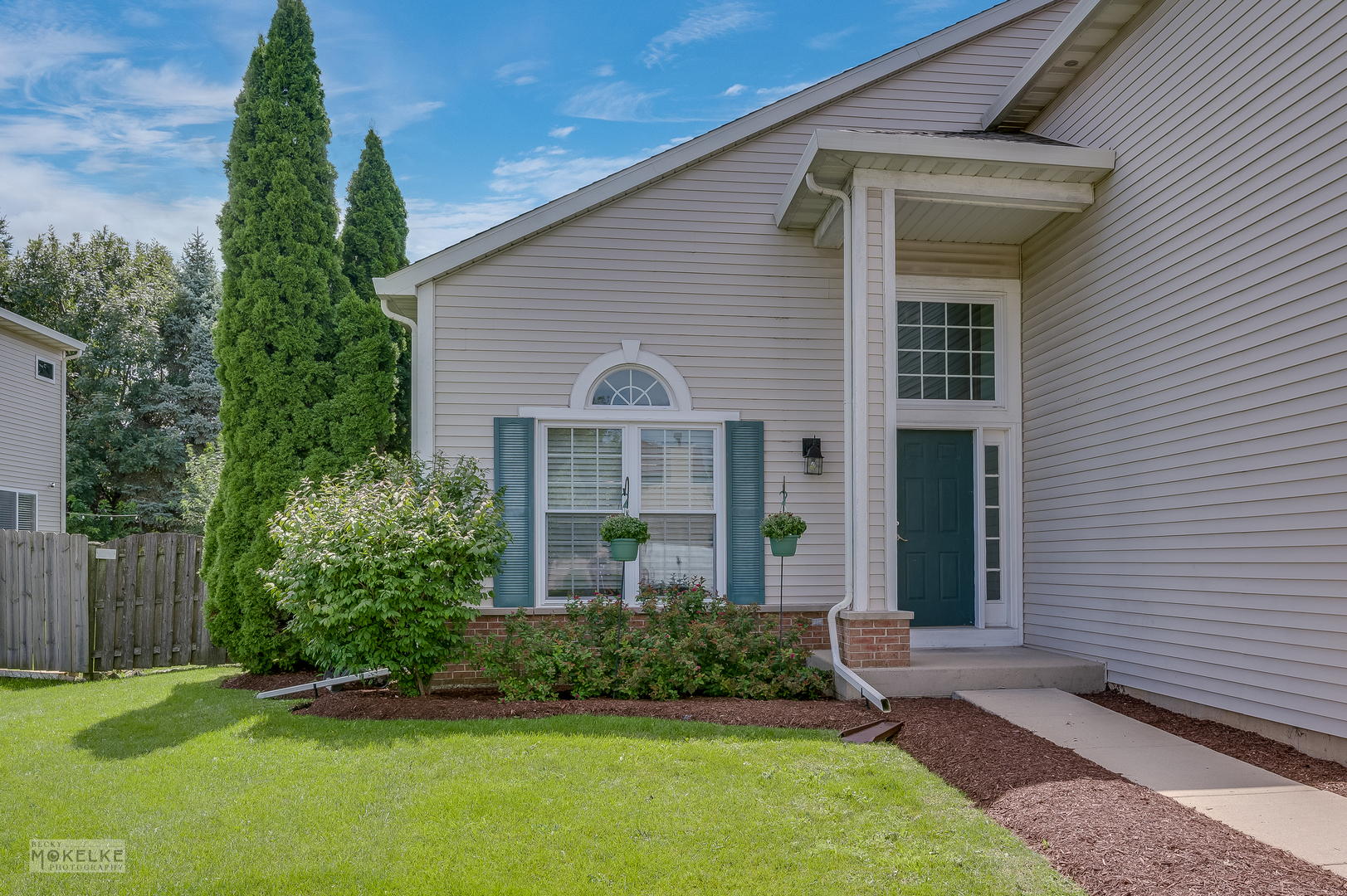 508 Foxborough Trail, Bolingbrook, IL 60440