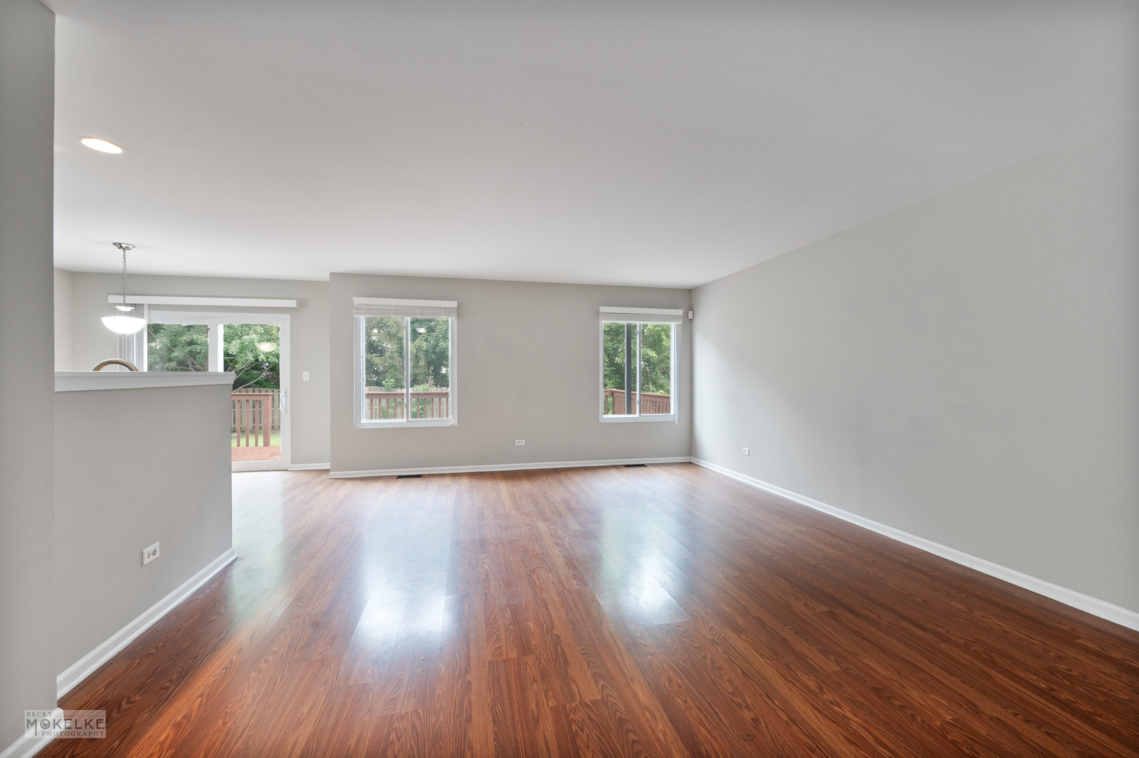 508 Foxborough Trail, Bolingbrook, IL 60440