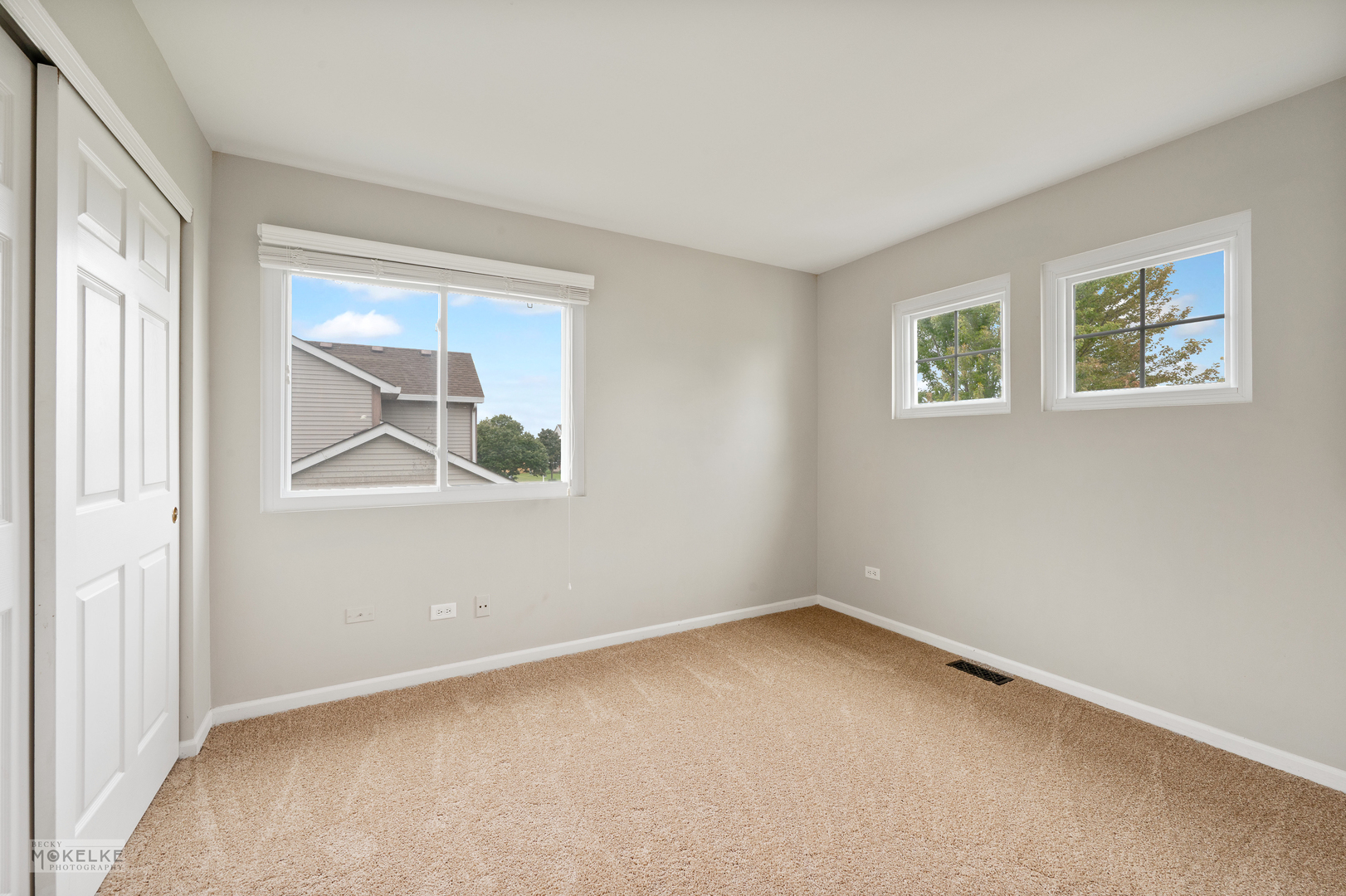508 Foxborough Trail, Bolingbrook, IL 60440