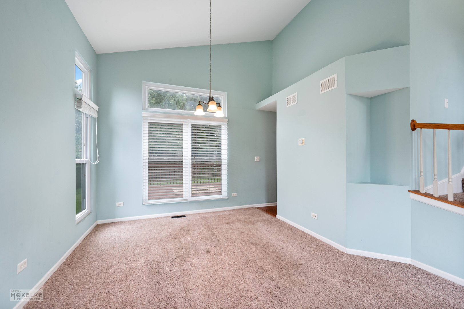508 Foxborough Trail, Bolingbrook, IL 60440
