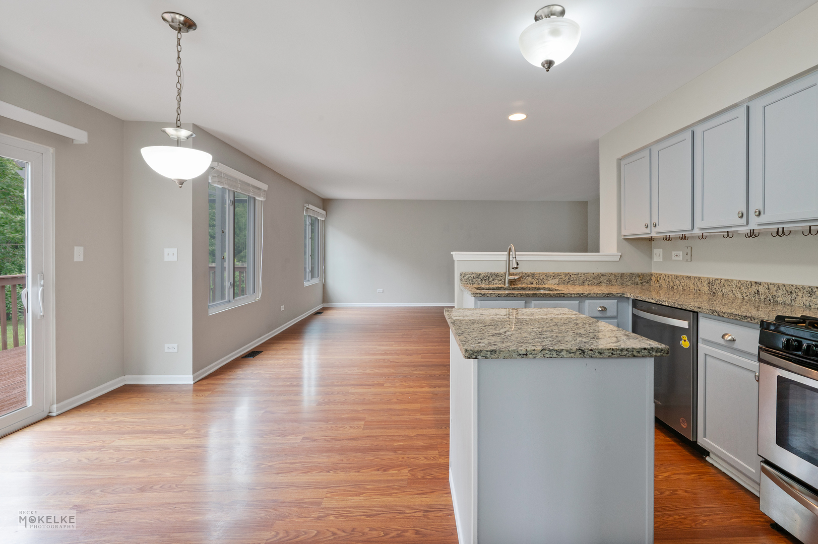 508 Foxborough Trail, Bolingbrook, IL 60440