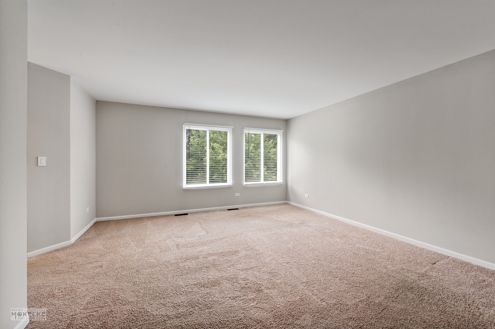 508 Foxborough Trail, Bolingbrook, IL 60440