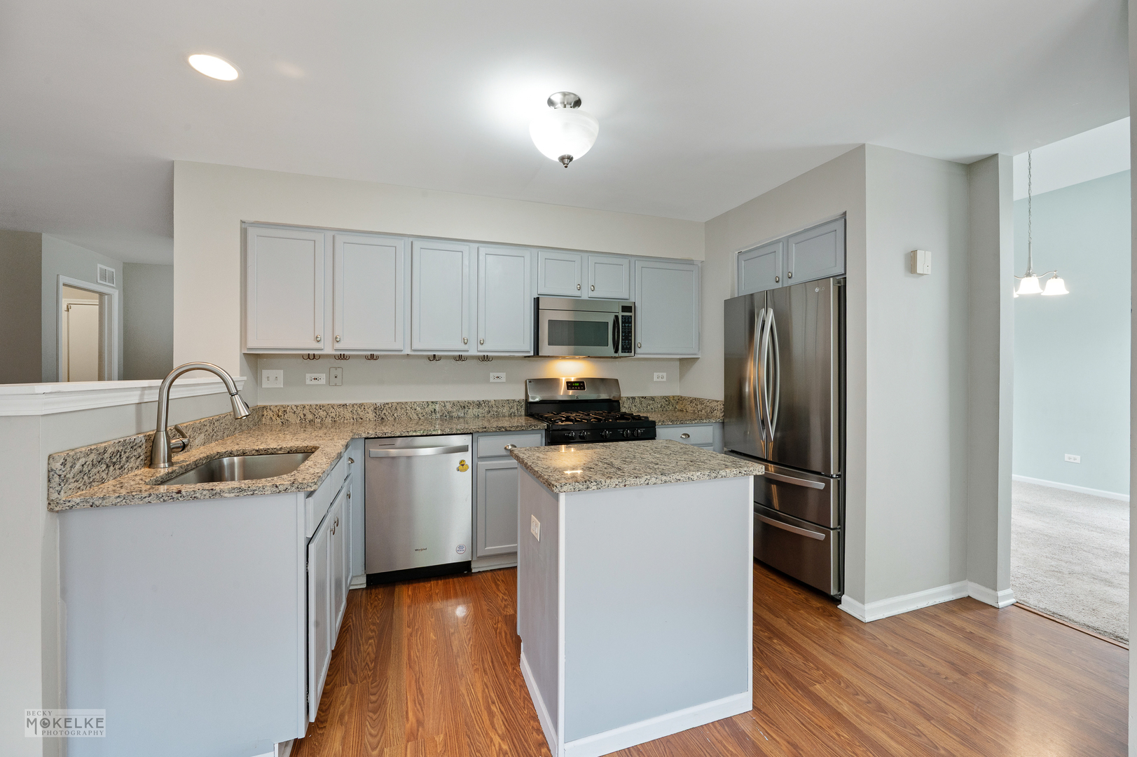 508 Foxborough Trail, Bolingbrook, IL 60440