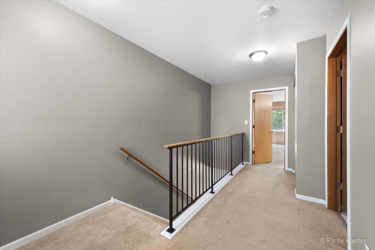 2813 Odlum Drive, Schaumburg, IL 60194