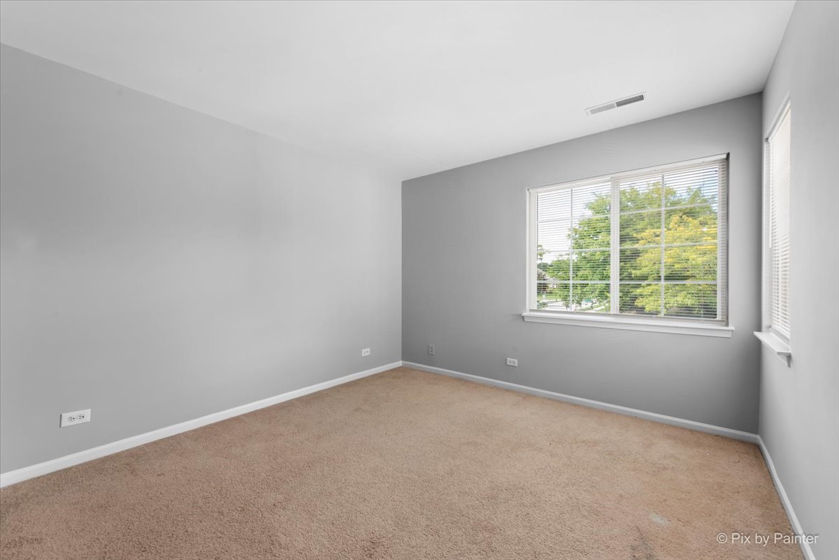 2813 Odlum Drive, Schaumburg, IL 60194